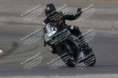 media/Apr-12-2025-CRA (Sat) [[f57db7448a]]/Races/Race 9/